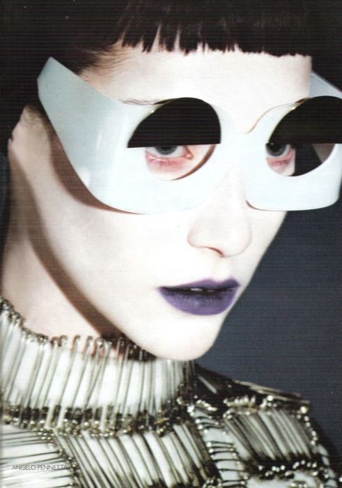 design-de óculos-bizarros-weird-sunglasses-WTF (4)