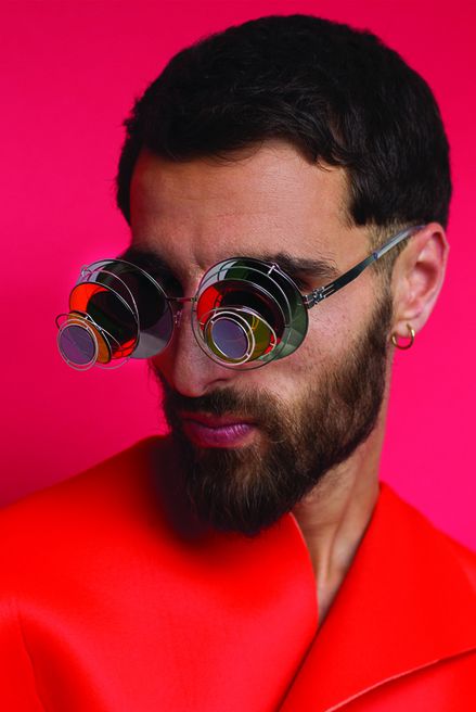 design-de óculos-bizarros-weird-sunglasses-WTF (5)