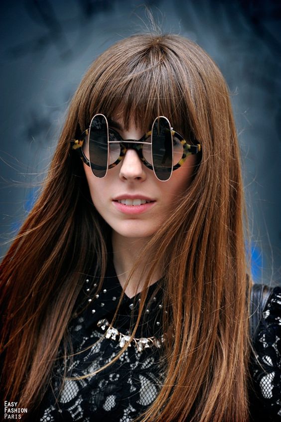 design-de óculos-bizarros-weird-sunglasses-WTF (6)