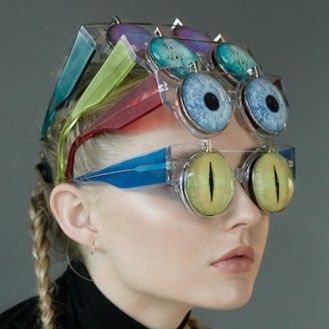 design-de óculos-bizarros-weird-sunglasses-WTF (9)