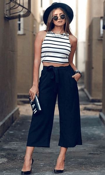 look-fds-pantacourt-com-cropped-listrada