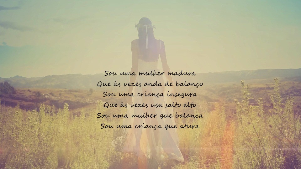 martha-medeiros-poesia-arte-inspiração