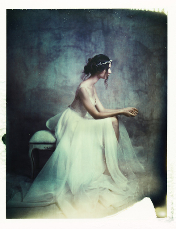 o-EMILY-SOTO-570 (2)