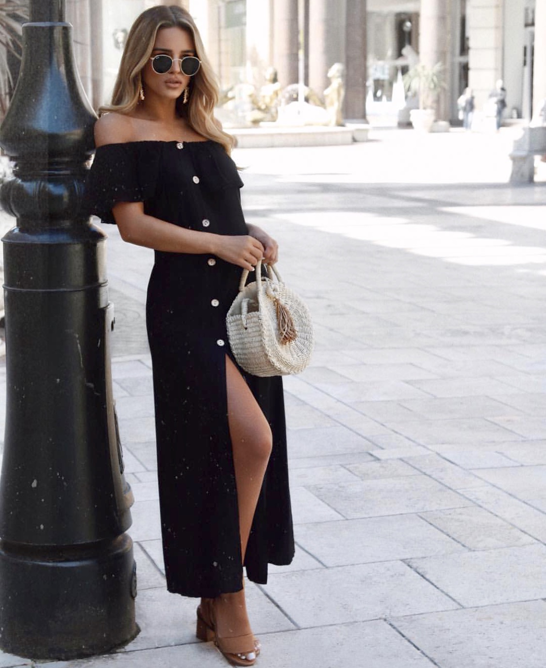 trend-alert-botões-frontais-tendência-verão (16)