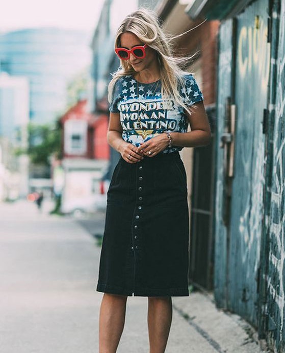 trend-alert-botões-frontais-tendência-verão (25)