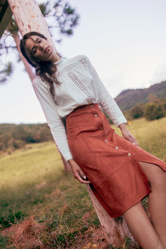 trend-alert-botões-frontais-tendência-verão (32)