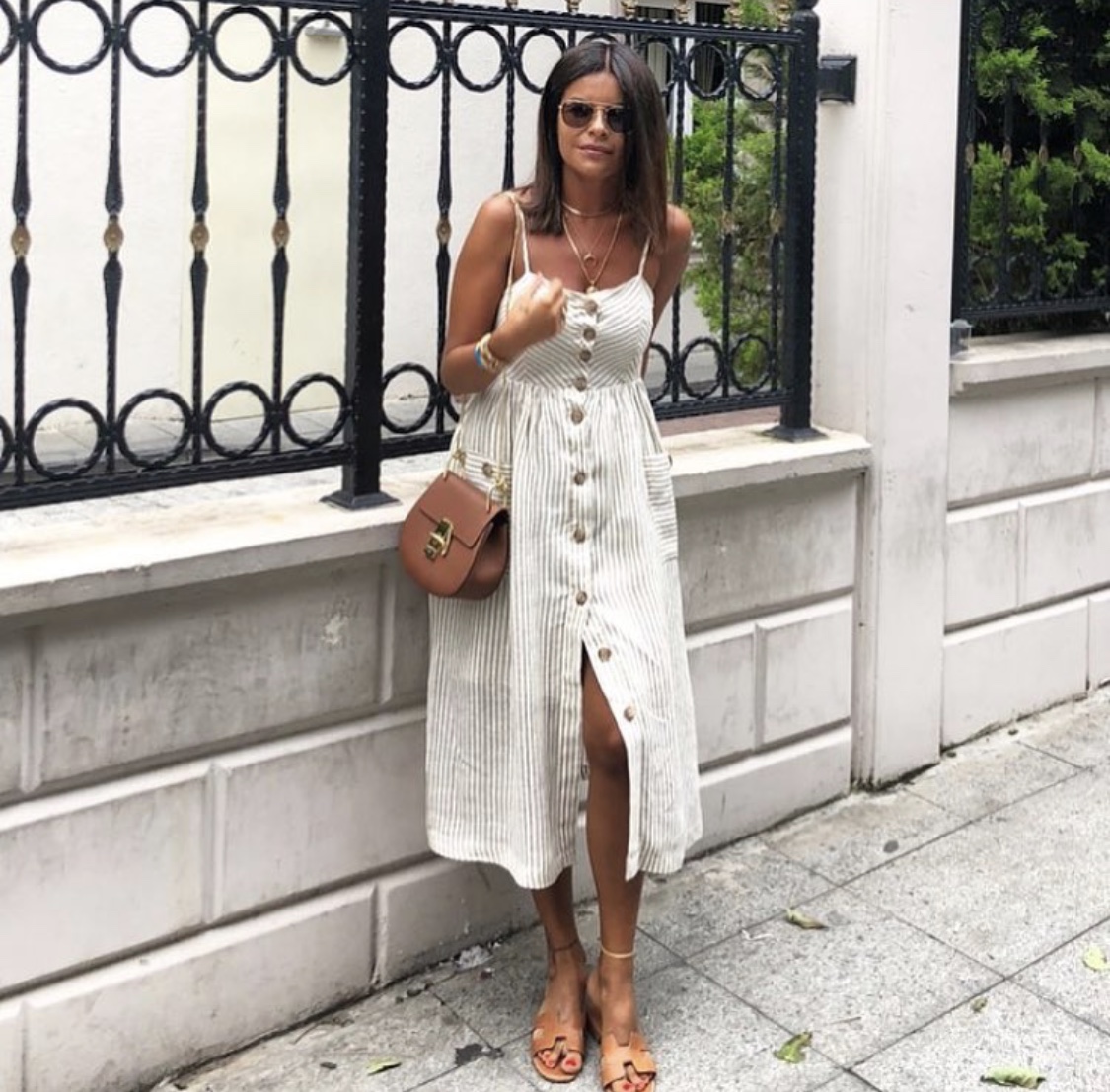 trend-alert-botões-frontais-tendência-verão (5)