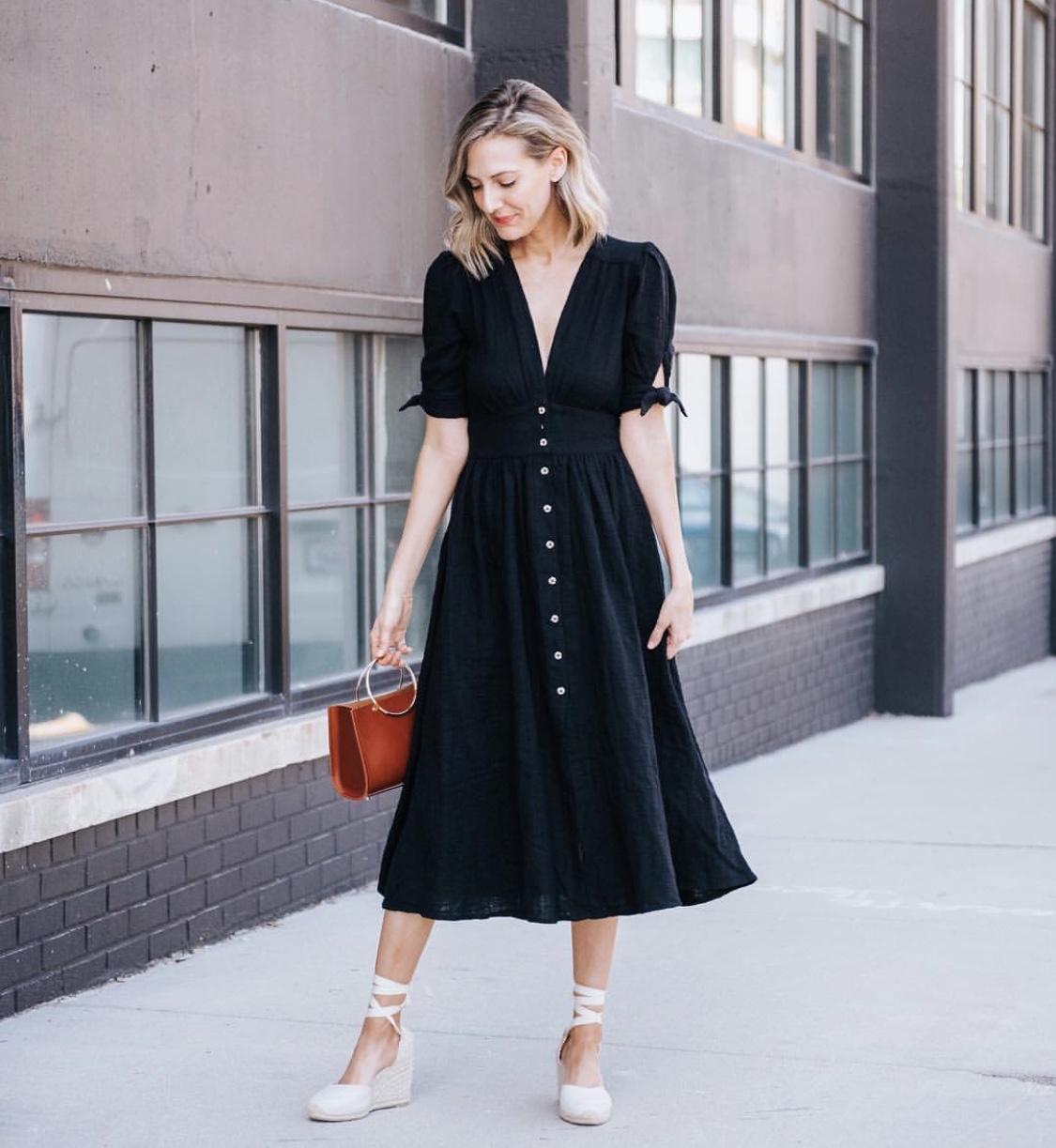 trend-alert-botões-frontais-tendência-verão (6)