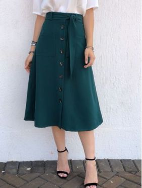 trend-alert-botões-frontais-tendência-verão (9)