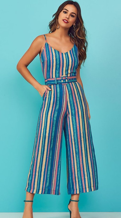 trend-alert-jumpsuit-alerta-tendência-verão-2019-macacão (1)