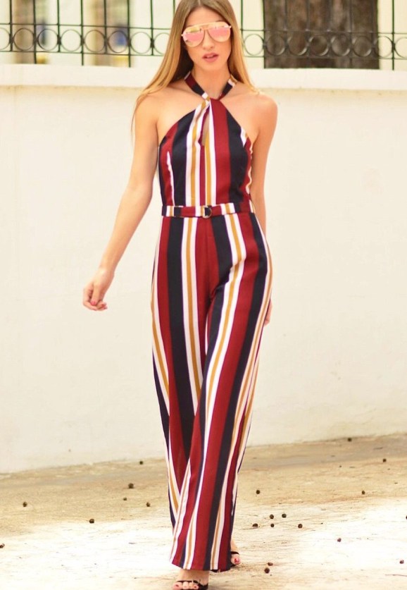 trend-alert-jumpsuit-alerta-tendência-verão-2019-macacão (11)