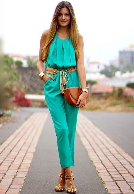 trend-alert-jumpsuit-alerta-tendência-verão-2019-macacão (13)