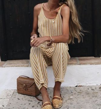 trend-alert-jumpsuit-alerta-tendência-verão-2019-macacão (14)