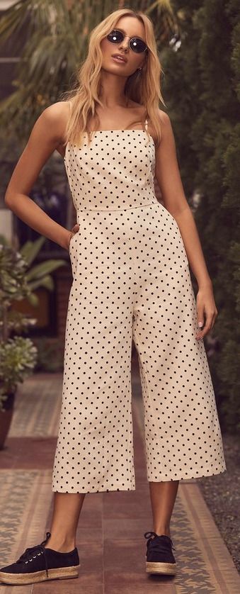 trend-alert-jumpsuit-alerta-tendência-verão-2019-macacão (16)