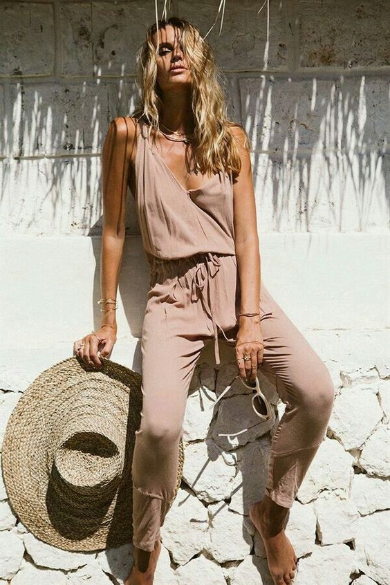 trend-alert-jumpsuit-alerta-tendência-verão-2019-macacão (17)