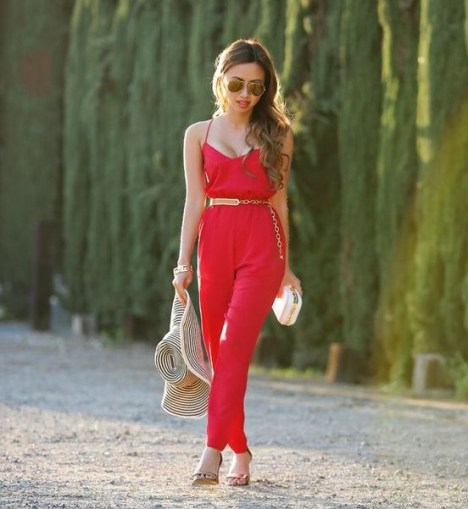 trend-alert-jumpsuit-alerta-tendência-verão-2019-macacão (19)