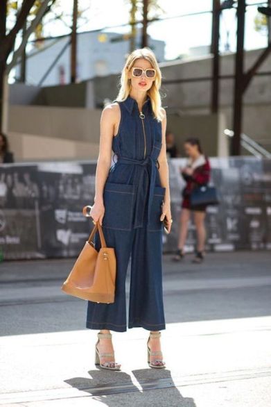 trend-alert-jumpsuit-alerta-tendência-verão-2019-macacão (21)