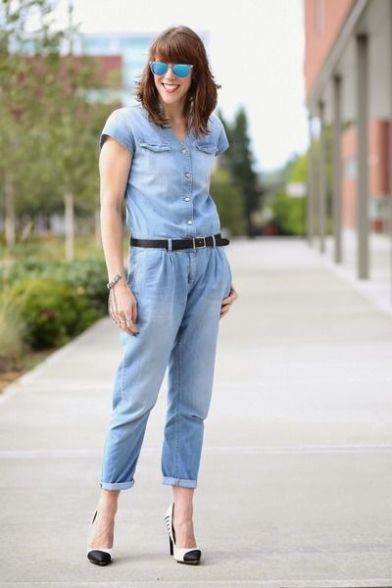 trend-alert-jumpsuit-alerta-tendência-verão-2019-macacão (23)