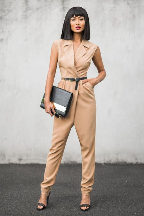 trend-alert-jumpsuit-alerta-tendência-verão-2019-macacão (26)
