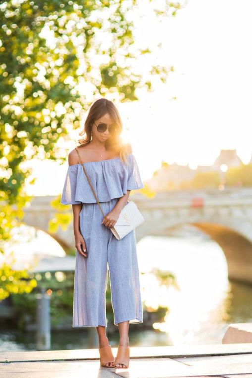 trend-alert-jumpsuit-alerta-tendência-verão-2019-macacão (27)