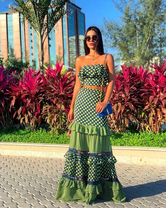 trend-alert-primavera-verão-2019-conjuntinhos (15)