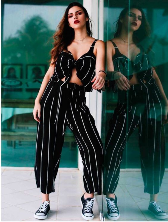 trend-alert-primavera-verão-2019-conjuntinhos (8)