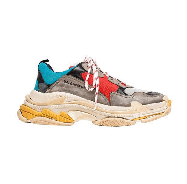 trend-alert-sapatos-do-verão-2019-tendências (1)