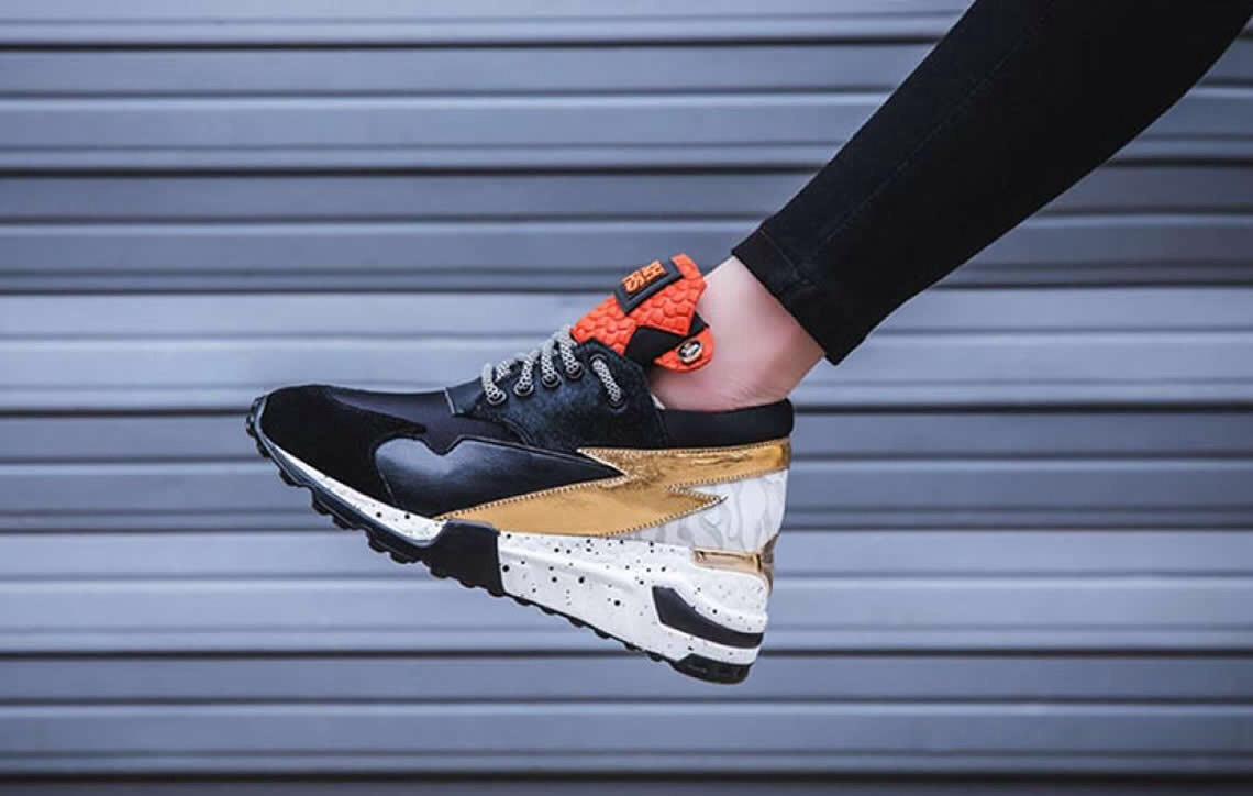 trend-alert-sapatos-do-verão-2019-tendências (1)