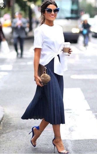 trend-alert-sapatos-do-verão-2019-tendências (11)