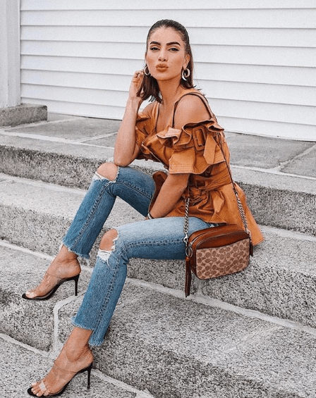 trend-alert-sapatos-do-verão-2019-tendências (2)