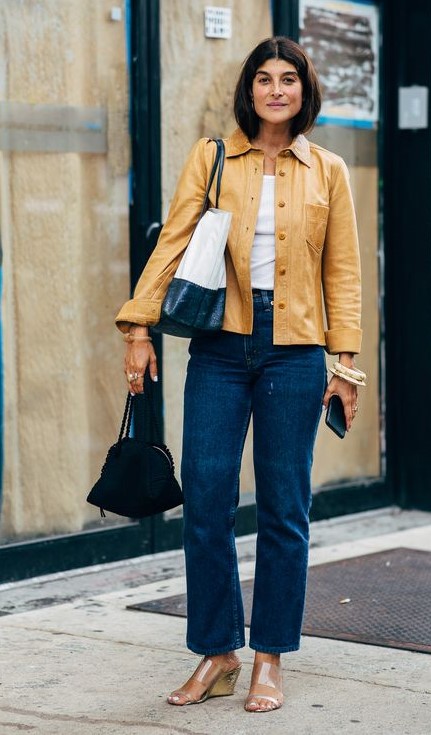 trend-alert-sapatos-do-verão-2019-tendências (23)