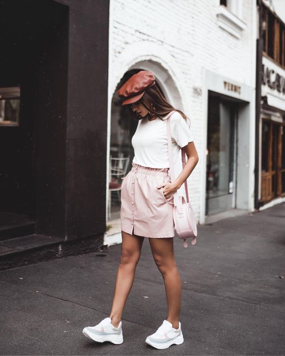 trend-alert-sapatos-do-verão-2019-tendências (44)