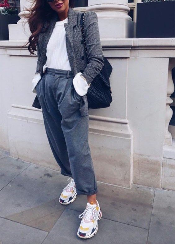 trend-alert-sapatos-do-verão-2019-tendências (45)