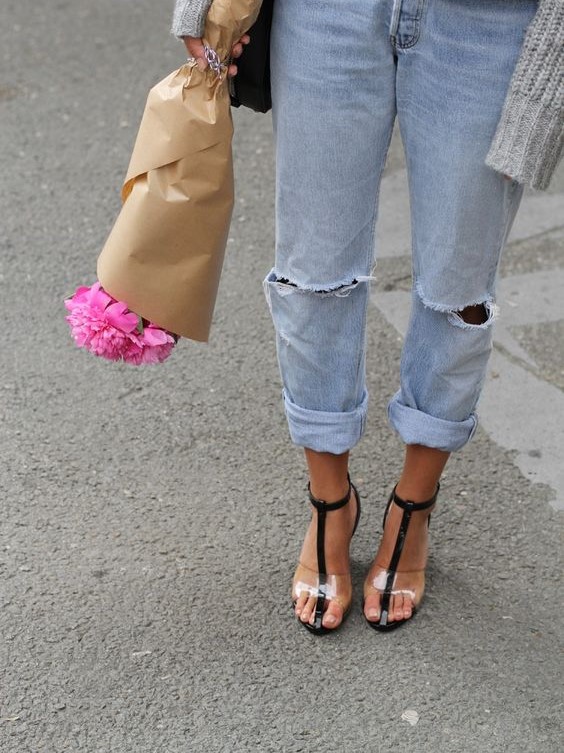 trend-alert-sapatos-do-verão-2019-tendências (51)