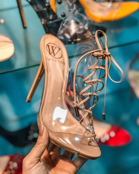 trend-alert-sapatos-do-verão-2019-tendências (57)