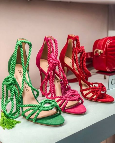 trend-alert-sapatos-do-verão-2019-tendências (60)