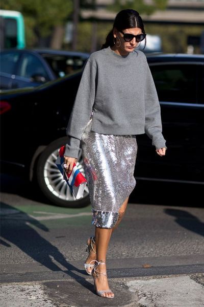 trend-alert-sapatos-do-verão-2019-tendências (62)