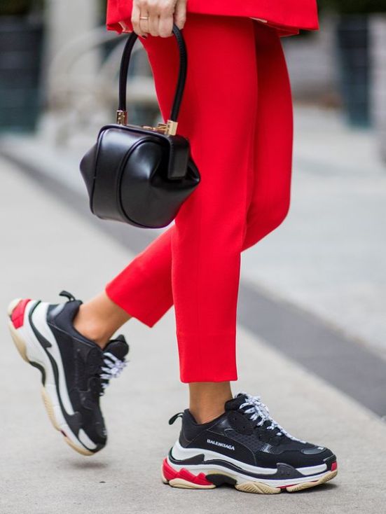 trend-alert-sapatos-do-verão-2019-tendências (64)