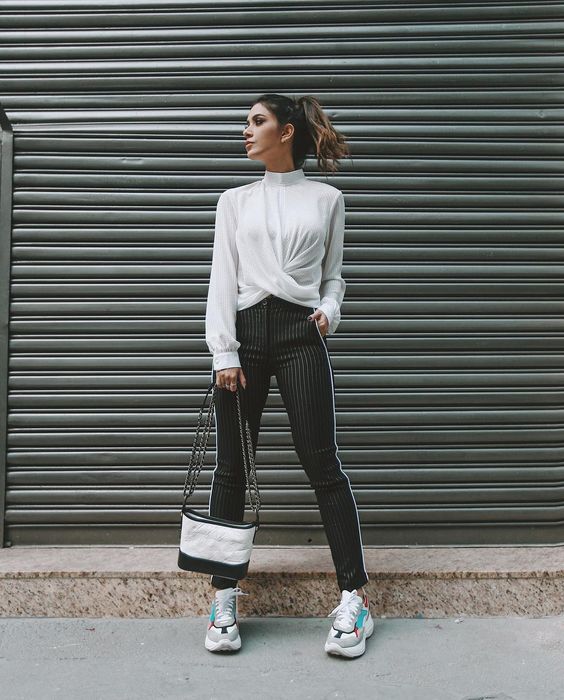 trend-alert-sapatos-do-verão-2019-tendências (7)