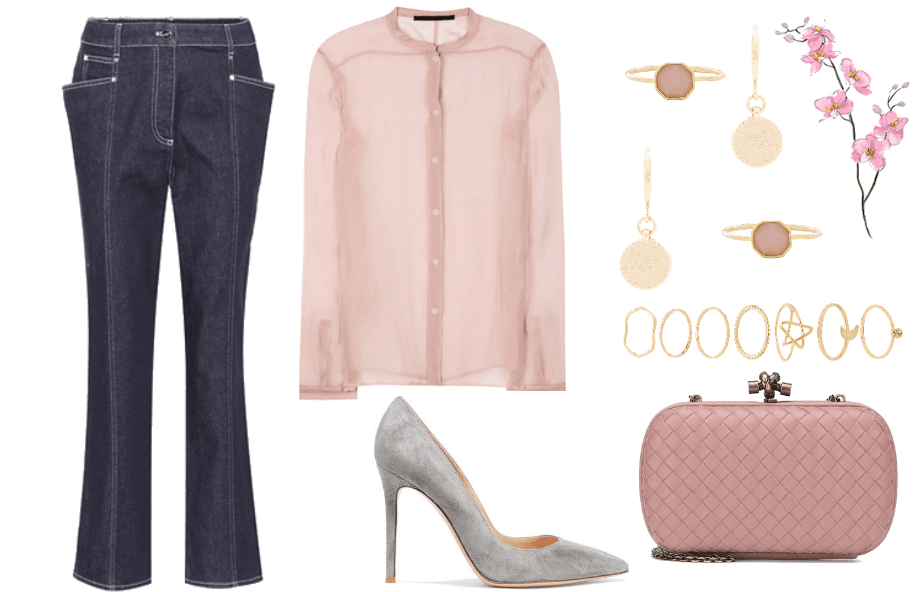 1pec3a7a-3looks-calc3a7a-jeans-flare-design-bolso-2.png