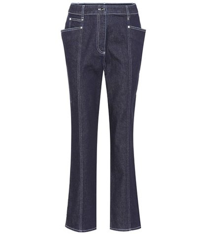 1peça-3looks-calça-jeans