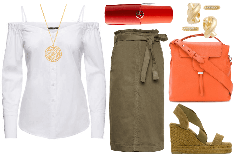 1peça-3looks-camisa-branca-off-shoulder (1)