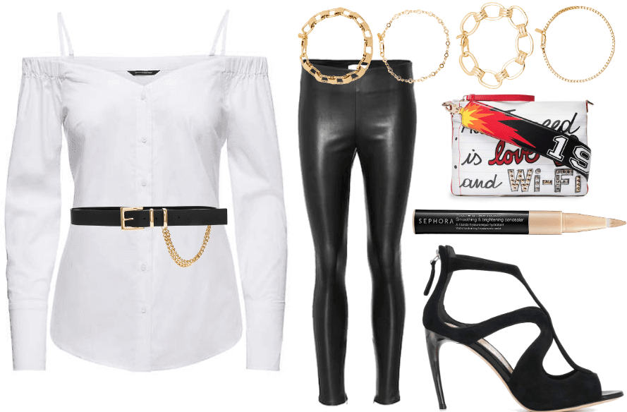 1pec3a7a-3looks-camisa-branca-off-shoulder-2.png
