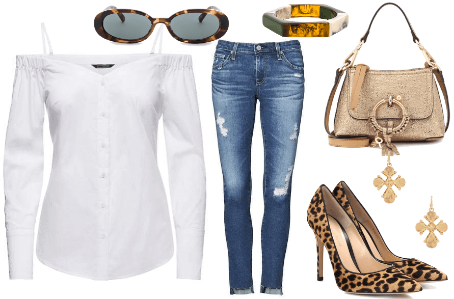 1pec3a7a-3looks-camisa-branca-off-shoulder-3.png