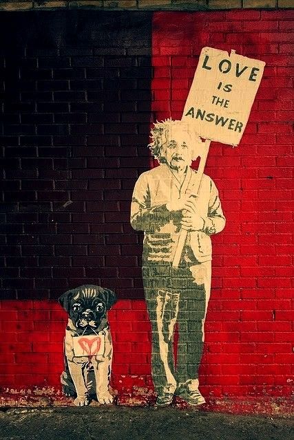arte-para-inspirar-banksy