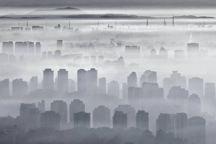 cassio-vasconcellos-fotografias-serie-aereas-1-05-sao-paulo