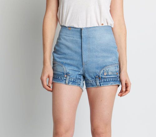 https_blueprint-api-production.s3.amazonaws.comuploadscardimage8103610e53857b-2eff-406f-a1e4-c0c9c09e4481