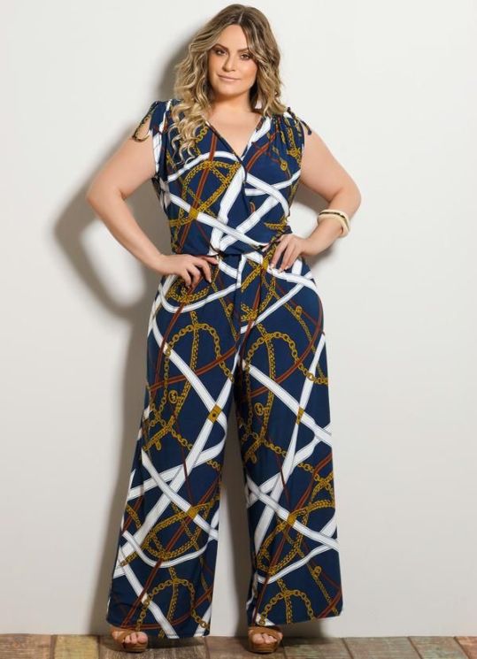 look-decote-v-para-alongar (4)