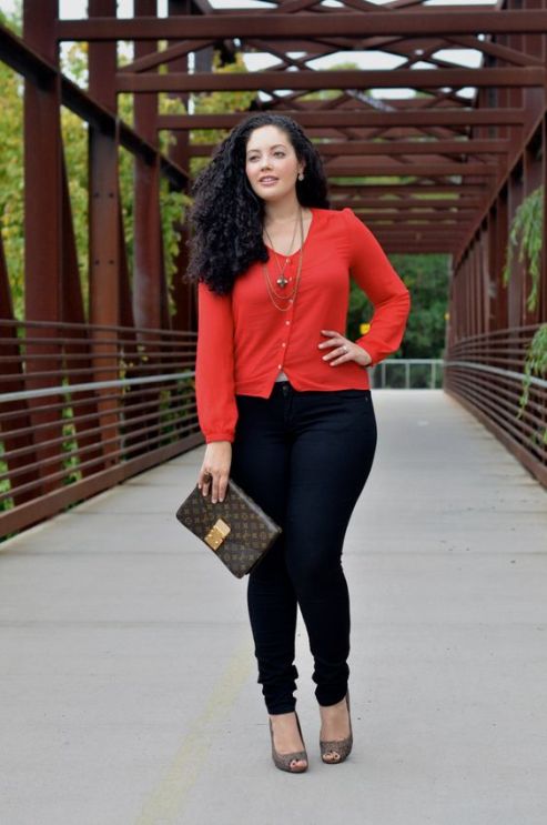 look-modelagem-ajustada-ao-corpo (5)