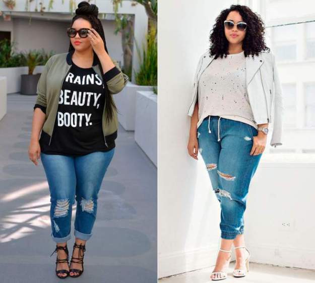 look-modelagem-ajustada-ao-corpo (8)